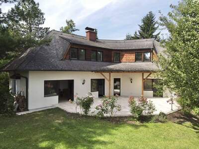 Haus kaufen in 2392 Sulz