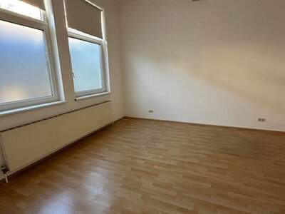 Gewerbeobjekt mieten in 1160 Wien (Bild 4)