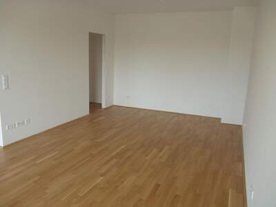 Terrassenwohnung mieten in 1220 Wien (Bild 4)