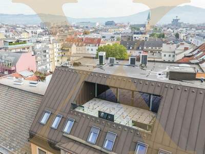 Büro / Praxis mieten in 4020 Linz (Bild 1)