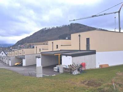 Haus kaufen in 4812 Pinsdorf