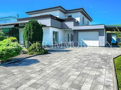 Einfamilienhaus kaufen in 8401 Kalsdorf (Bild 3)