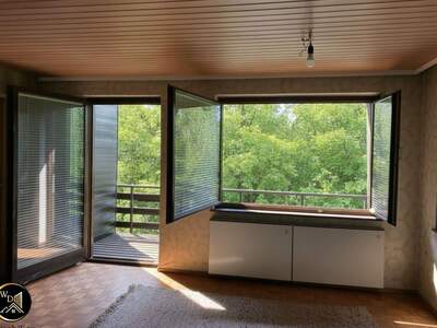 Haus kaufen in 8600 Bruck an der Mur (Bild 5)