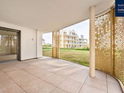 Wohnung kaufen in 1190 Wien