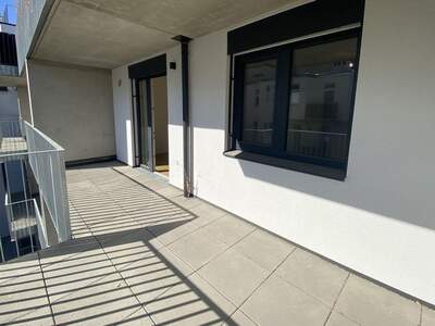 Wohnung mit Balkon kaufen in 1140 Wien (Bild 1)