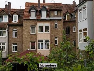 Immobilie kaufen in 1060 Wien