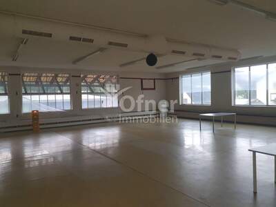 Gewerbeobjekt mieten in 8570 Voitsberg (Bild 2)