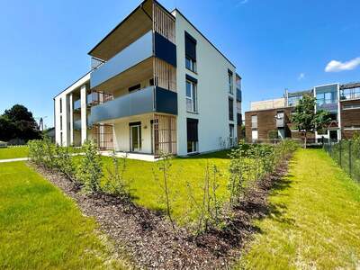 Anlageobjekt kaufen in 8054 Graz (Bild 3)