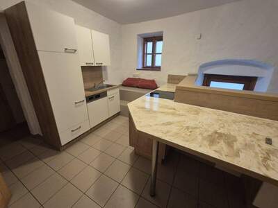 Anlageobjekt kaufen in 3500 Krems