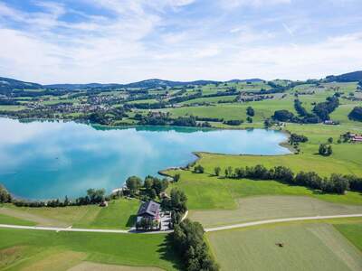 Haus kaufen in 4893 Zell