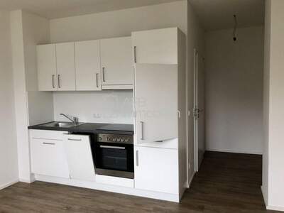 Mietwohnung in 8075 Hart (Bild 5)