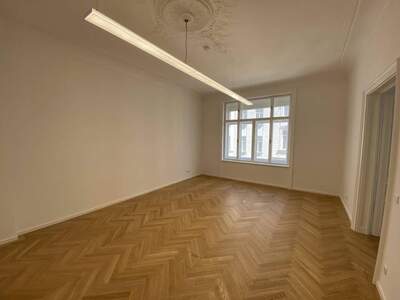 Gewerbeobjekt mieten in 1010 Wien