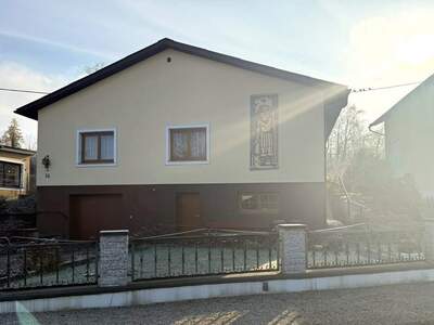 Haus kaufen in 5280 Braunau