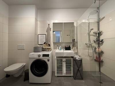 Wohnung mit Balkon kaufen in 8020 Graz (Bild 5)