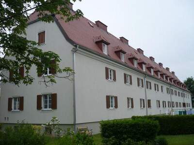 Wohnung mieten in 5280 Braunau