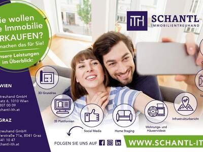 Anlageobjekt kaufen in 8010 Graz (Bild 3)