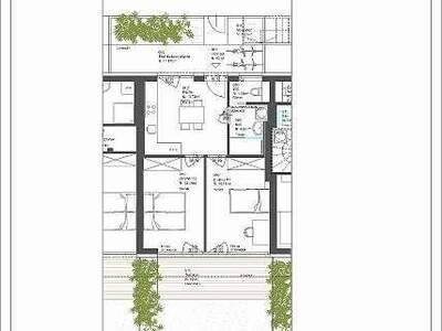 Wohnung provisionsfrei kaufen in 8010 Graz