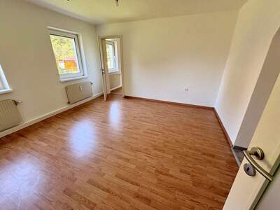 Altbauwohnung mieten in 8720 Knittelfeld (Bild 1)