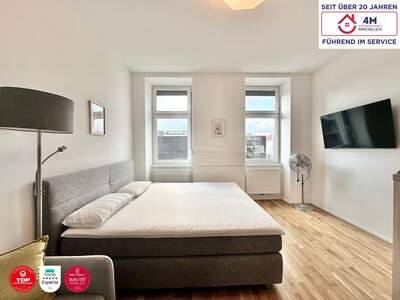 Wohnung kaufen in 1100 Wien (Bild 2)