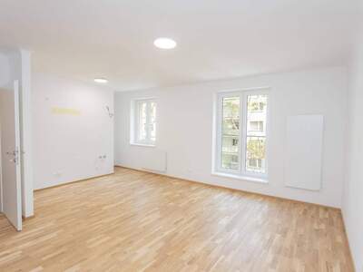 Eigentumswohnung in 1100 Wien