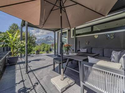 Haus kaufen in 6380 ST. JOHANN