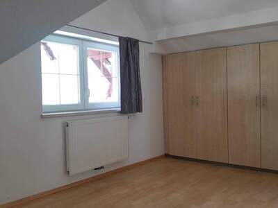 Wohnung provisionsfrei mieten in 6116 Weer