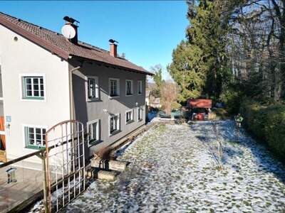 Haus kaufen in 2112 Würnitz (Bild 4)