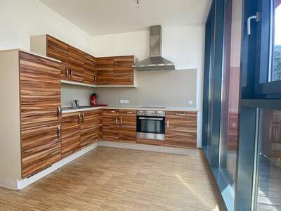 Wohnung mieten in 6112 Wattens
