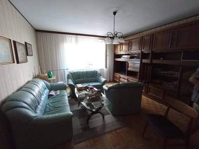 Wohnung provisionsfrei mieten in 1120 Wien