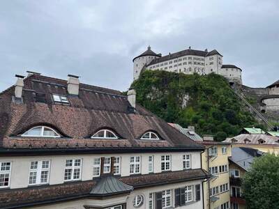 Mietwohnung provisionsfrei in 6330 Kufstein