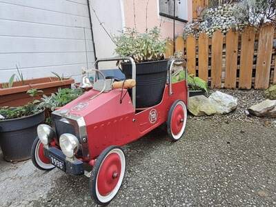 Haus mit Garten kaufen in 6179 Ranggen (Bild 4)