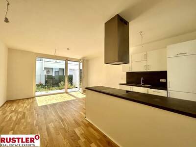 Wohnung mieten in 1210 Wien