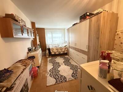 Wohnung mit Balkon mieten in 4810 Gmunden (Bild 5)