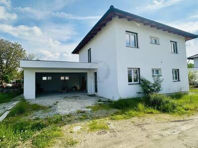 Haus kaufen in 4730 Waizenkirchen