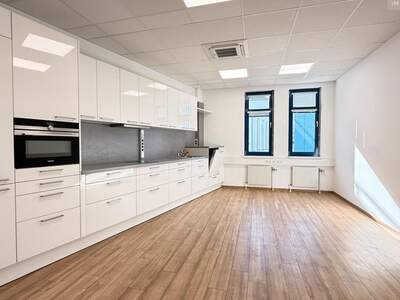 Gewerbeobjekt mieten in 1030 Wien (Bild 2)