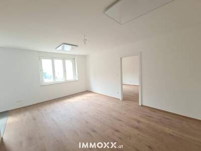 Anlageobjekt kaufen in 8020 Graz