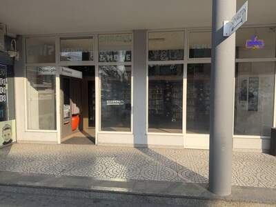 Gewerbeobjekt mieten in 8042 Graz (Bild 4)