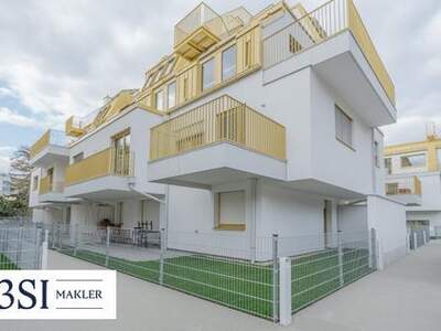 Wohnung kaufen in 1220 Wien