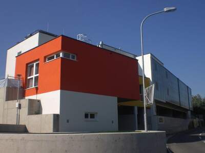 Wohnung mieten in 3393 Matzleinsdorf (Bild 5)