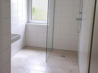 Terrassenwohnung mieten in 4810 Gmunden (Bild 5)