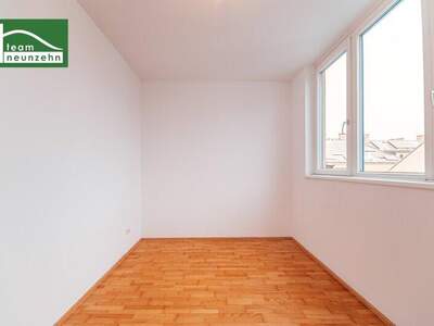 Wohnung mieten in 1200 Wien (Bild 5)