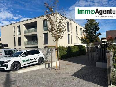 Wohnung kaufen in 6800 Feldkirch