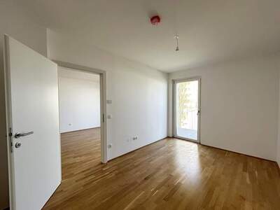 Eigentumswohnung in 1210 Wien