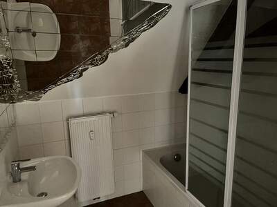 Mietwohnung in 8020 Graz (Bild 4)