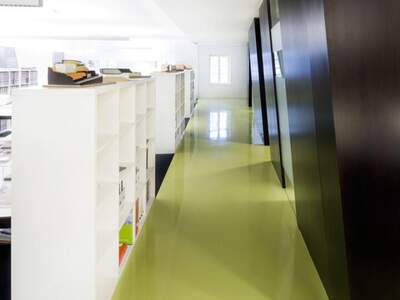 Gewerbeobjekt mieten in 4840 Vöcklabruck (Bild 4)