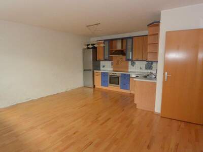 Wohnung kaufen in 1100 Wien (Bild 5)