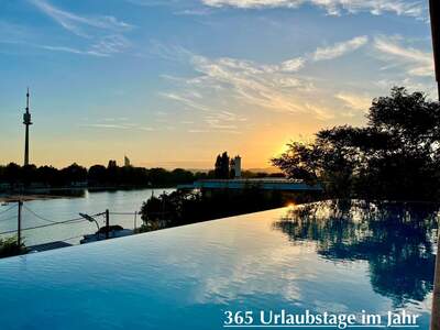Wohnung mit Balkon mieten in 1220 Wien (Bild 2)