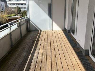 Terrassenwohnung kaufen in 9020 Klagenfurt (Bild 3)