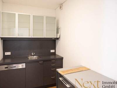 Büro / Praxis mieten in 4600 Wels (Bild 5)