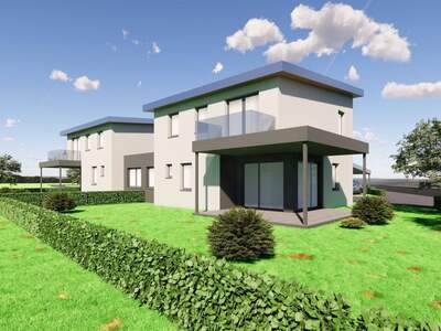 Grundstück kaufen in 8900 Selzthal